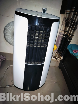 Gree AC